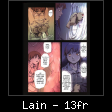 Lain - 13fr.jpg